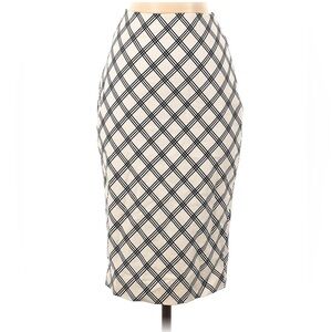 Express Pencil Skirt NWOT Professional•Formal•Special occasion